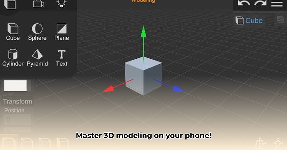 prisma-3d-apk